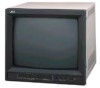Get JVC TM-H1375SU - Color Video Monitor reviews and ratings