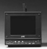 Get JVC TM-L450TU - Lccs Color Monitor reviews and ratings
