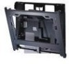 Get JVC TS-C420P8W - Bracket For Plasma Panel reviews and ratings