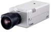 Get JVC VN-C10U - Network Camera reviews and ratings