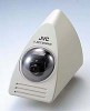 Get JVC VN-C1U - Digital Ethernet Color Camera reviews and ratings