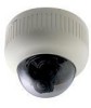 Get JVC VN-C205U - Network Camera reviews and ratings