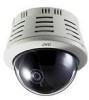 Reviews and ratings for JVC C215V4U - Network Camera
