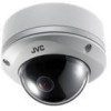 Get JVC VN-V225VPU - Network Camera - Pan reviews and ratings