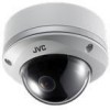 Get JVC VN-X235VPU - Network Camera - Pan reviews and ratings