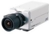 Get JVC VN-X35U - Network Camera reviews and ratings
