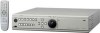 Get JVC VR-609U - 9 Channel Digital Video Recorder reviews and ratings