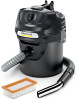 Get Karcher AD 2 reviews and ratings