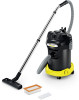 Reviews and ratings for Karcher AD 4 Premium