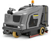 Reviews and ratings for Karcher B 300 R I Diesel right side scrubbing deck