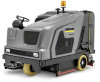 Reviews and ratings for Karcher B 300 RI Bp Pack SD right