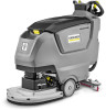 Reviews and ratings for Karcher B 50 W Bp Pack 80Ah LiD51
