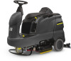 Get Karcher B 90 R Classic Bp reviews and ratings