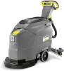 Get Karcher BD 43/35 C Ep reviews and ratings