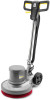 Get Karcher BDS 43/150 C Classic reviews and ratings