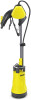 Reviews and ratings for Karcher BP 1 Barrel