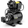 Reviews and ratings for Karcher BP 3.200 Home