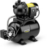 Reviews and ratings for Karcher BP 4.900 Home