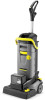 Reviews and ratings for Karcher BR 30/4 C Bp Pack 36/75