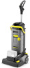Get Karcher BR 30/4 C BP reviews and ratings