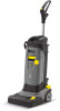 Get Karcher BR 30/4 C MF reviews and ratings