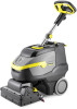Reviews and ratings for Karcher BR 35/12 C Bp Pack Li