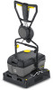 Reviews and ratings for Karcher BR 40/10C