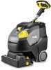 Reviews and ratings for Karcher BR 45/22 C Bp Pack Li