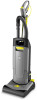 Reviews and ratings for Karcher CV 30/1