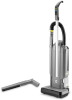 Reviews and ratings for Karcher CV 30/2 Bp Adv