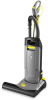 Reviews and ratings for Karcher CV 48/2