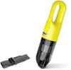 Get Karcher CVH 2 reviews and ratings