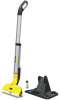 Reviews and ratings for Karcher EWM 2