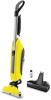Karcher FC 5 New Review