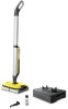 Get Karcher FC 7 Cordless reviews and ratings