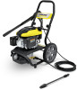 Get Karcher G 7.180 reviews and ratings