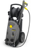 Get Karcher HD 10/23-4 SX Plus reviews and ratings