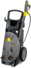Reviews and ratings for Karcher HD 10/25-4 S