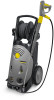 Get Karcher HD 13/18-4 SX Plus reviews and ratings