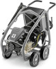 Get Karcher HD 18/50-4 Cage Adv reviews and ratings