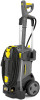 Get Karcher HD 5/12 C Plus reviews and ratings
