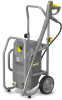 Get Karcher HD 6/15 M Cage reviews and ratings