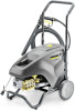 Get Karcher HD 7/11-4 Classic reviews and ratings