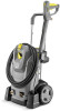 Get Karcher HD 7/17 M Plus reviews and ratings