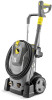 Get Karcher HD 8/18-4 M reviews and ratings