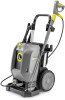 Reviews and ratings for Karcher HD 9/20-4 S