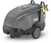 Reviews and ratings for Karcher HDS 10/20-4 M