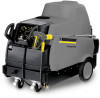 Get Karcher HDS 2000 Super reviews and ratings