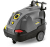 Get Karcher HDS 6/14 C reviews and ratings