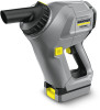 Get Karcher HV 1/1 Bp As reviews and ratings
